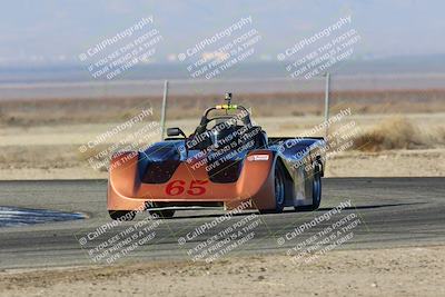 media/Nov-19-2022-CalClub SCCA (Sat) [[baae7b5f0c]]/Group 1/Qualifying (Star Mazda)/